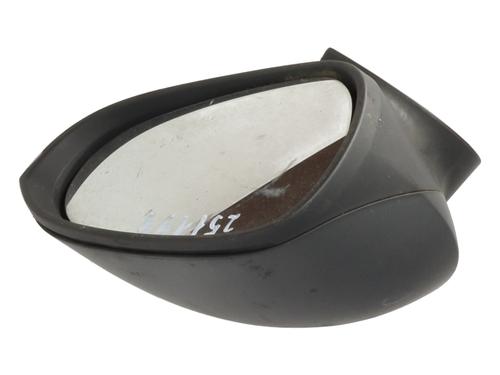 Right mirror SEAT IBIZA IV (6J5, 6P1) 1.6 TDI | BP25340646C27 