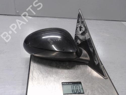 Right mirror BMW 1 (E87) 118 d | BP21307905C27 