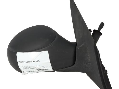 Right mirror CITROËN C2 (JM_) 1.1 | BP29835764C27