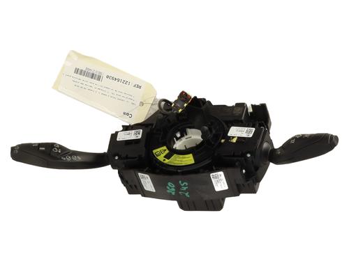 Devioluci Devioluci FORD FOCUS III 2.0 TDCi (150 hp) 32735028 32735028