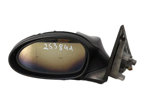 Used Left mirror BMW 1 (E87) 120 d (177 hp) 30561721