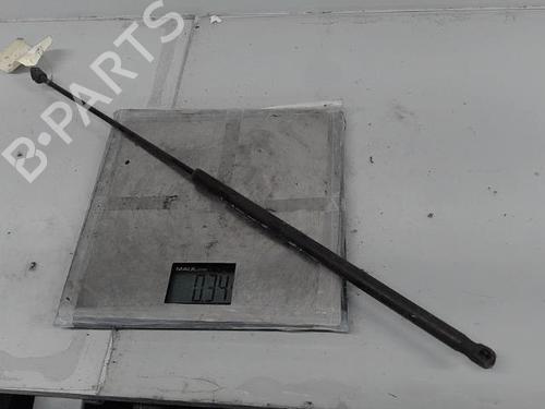 Used Hood lift support VOLVO S40 II (544) 2.0 D (136 hp) 21368518