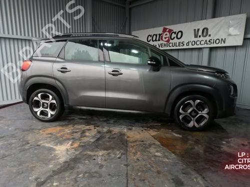 Starter CITROËN C3 AIRCROSS II (2R_, 2C_) 1.5 BlueHDi 120 (2CYHXX) | BP30147281M8 - Image 19