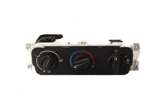 climate-control-ford-transit-van-fa_-_-2000-2001-2002-2003-2004-2005-2006-31981308 main image