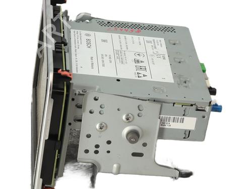 Radio SUZUKI IGNIS III (MF, FF) 1.2 Hybrid (ATK412) | BP32849573E6 - Image 2