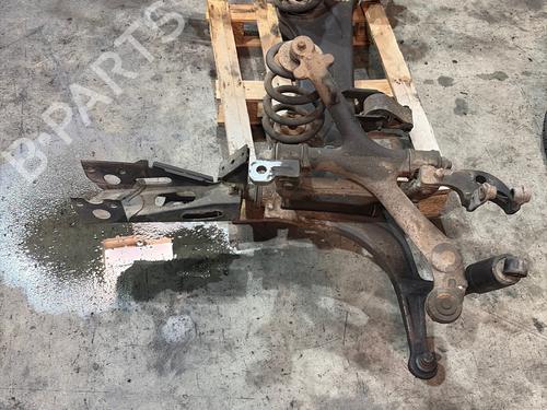 Used Subframe Subframe 39197403 39197403