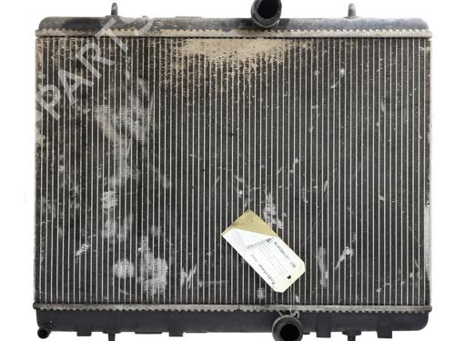 wasserkuehler-citroen-berlingo-multispace-b9-2008-32670191 main image