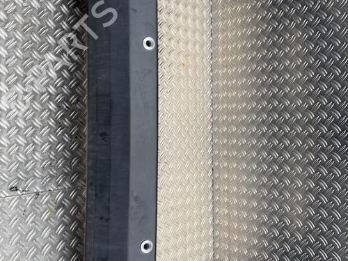 BP30906164C8 main image