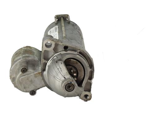 Starter CITROËN NEMO MPV 1.3 HDi 80 | BP33310603M8 - Image 3
