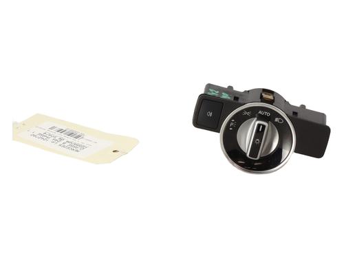 Headlight switch MERCEDES-BENZ B-CLASS Sports Tourer (W246, W242) B 180 CDI (246.200) | BP21873580I24