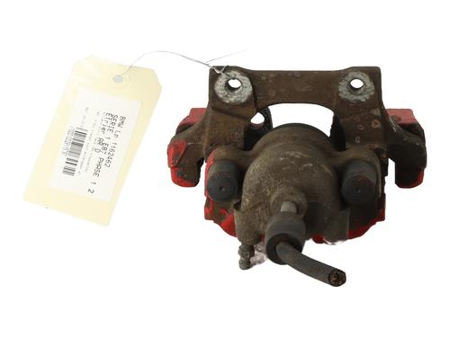 Used Right rear brake caliper BMW 1 (E87) 120 d (163 hp) 21313696