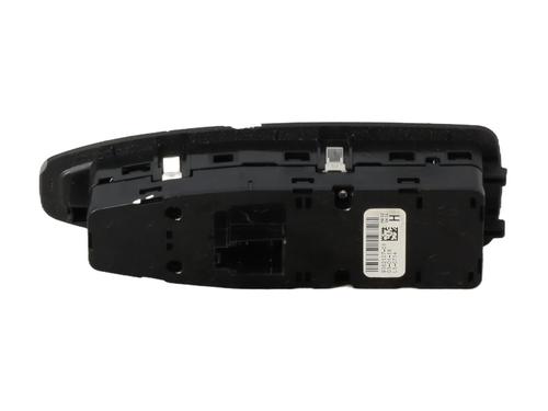 Left front window switch BMW 4 Gran Coupe (F36) 440 i xDrive | BP25881136I27 - Image 2