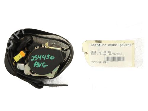 front-left-seatbelt-seat-exeo-3r2-2008-2009-2010-2011-2012-2013-32286869 main image