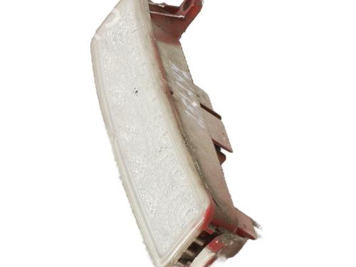 Right daytime light CITROËN C3 Picasso (SH_) 1.6 HDI 90 | BP28176055C103 