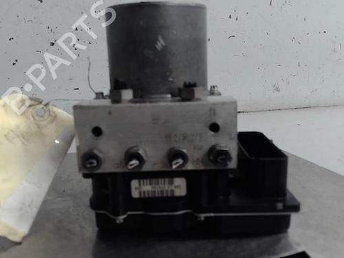 ABS pump BMW X3 (E83) 3.0 d | BP21292750M43 