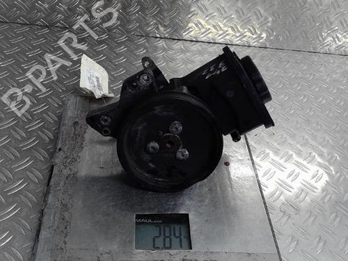 Used Steering pump BMW 5 (E60) 530 d (218 hp) 21869410