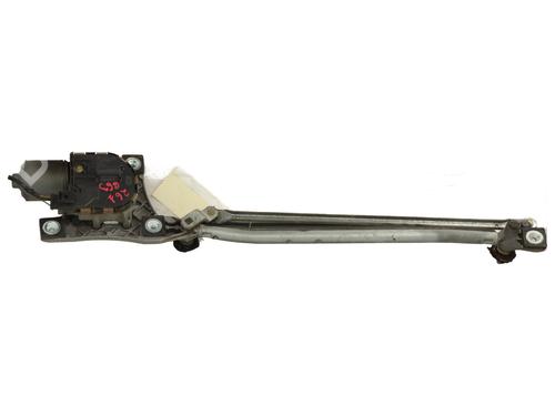 Front wiper motor VOLVO C30 (533) 2.0 D | BP34531030M29 - Image 3