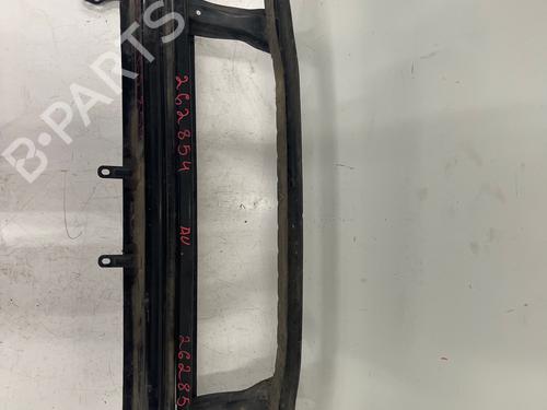 front-bumper-reinforcement-vw-passat-b6-variant-3c5-2005-2006-2007-2008-2009-2010-2011-39109836 main image