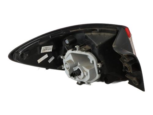 Right taillight RENAULT CAPTUR I (J5_, H5_) 1.5 dCi 90 (J5N4, J5M5, J5MW, J5M6, J5AL, J5AJ) | BP28011418C35  - Image 6