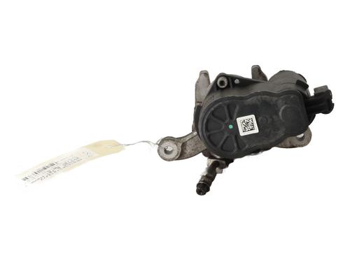 Used Right rear brake caliper MERCEDES-BENZ B-CLASS Sports Tourer (W247) B 180 d (247.003) (116 hp) 21307324