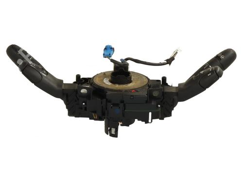 Used Steering column stalk Steering column stalk 31267992 31267992