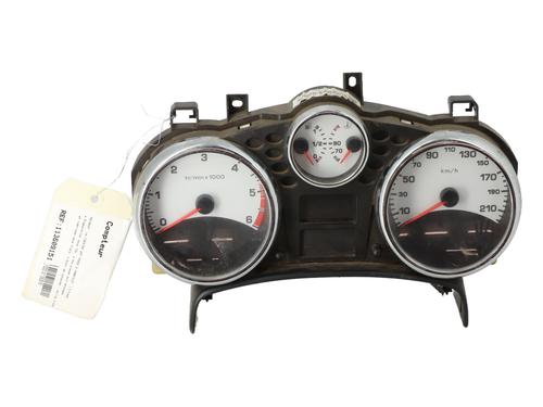 BP30352753C47 main image