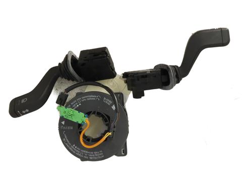 Steering column stalk OPEL COMBO Box Body/MPV 1.3 CDTI 16V | BP30674480I23 - Image 2