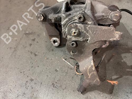 Used Left rear brake caliper Left rear brake caliper 39416009 39416009