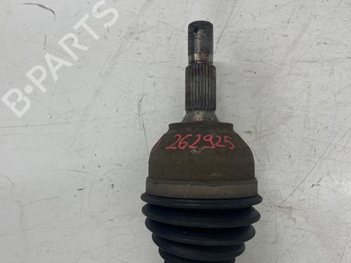 Right front driveshaft CITROËN DS5 2.0 HDi 200 Hybrid4 All-wheel Drive | BP39521920M39 - Image 3