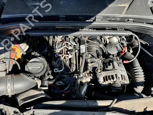 Headlight switch BMW 1 (E87) 118 d | BP21375484I24 - Image 17