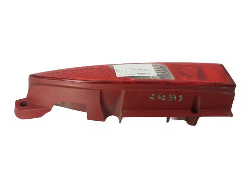 Right taillight CITROËN BERLINGO MULTISPACE (B9) 1.6 HDi 110 | BP36939047C35 - Image 5