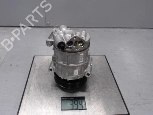 Used AC compressor ALFA ROMEO MITO (955_) 0.9 TwinAir (955AXY1B) (105 hp) 21296237