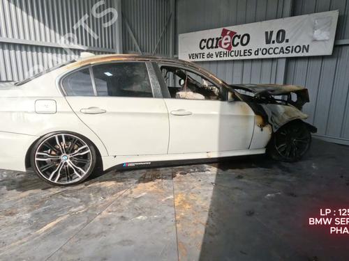 - Image 8