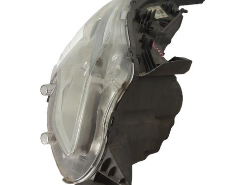 Right headlight PEUGEOT 2008 I (CU_) 1.2 VTi | BP38101956C29 - Image 2