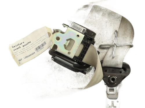 front-left-seatbelt-renault-scenic-iii-jz01_-2008-2009-2010-2011-2012-2013-2014-2015-2016-32209960 main image