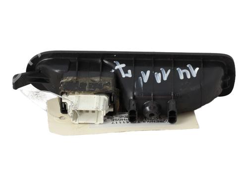 Used Left rear window switch Left rear window switch 21310929 21310929