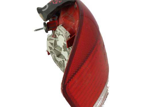 Left taillight AUDI A3 (8P1) 2.0 TDI 16V | BP38923315C34 - Image 5