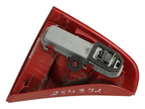 Right taillight RENAULT CLIO II (BB_, CB_) 1.5 dCi (B/CB07) | BP30868445C35 
