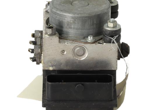 Used ABS pump ABS pump CITROËN NEMO Box Body/MPV (AA_) 1.4 HDi (68 hp) 21301608 21301608