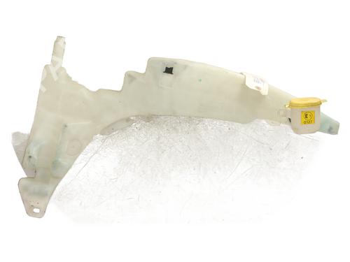 Windscreen washer tank FORD FOCUS I (DAW, DBW) 1.8 TDCi | BP21317481C113 