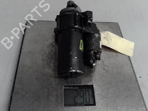 Starter CITROËN XSARA PICASSO (N68) 1.6 HDi | BP21312440M8 