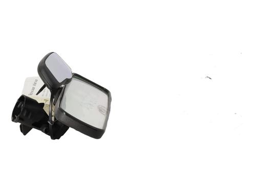 Rear mirror PEUGEOT 5008 (0U_, 0E_) 1.6 HDi | BP29936905I6 
