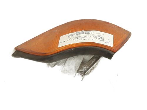 Used Left front indicator Left front indicator BMW 3 (E36) 320 i (150 hp) 21367715 21367715