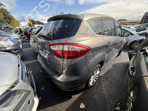 Starter FORD C-MAX II (DXA/CB7, DXA/CEU) 1.0 EcoBoost | BP28535938M8  - Image 21