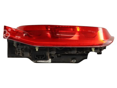Højre baglygte PEUGEOT BIPPER (AA_) 1.4 HDi | BP30787821C35