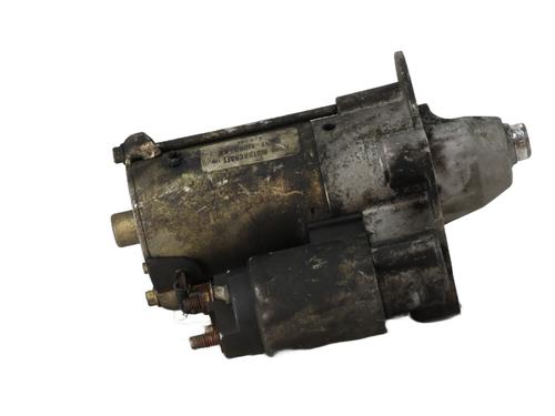 Startmotor FORD FOCUS II (DA_, HCP, DP) 1.6 TDCi | BP21293342M8 