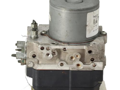 abs-pump-mazda-6-hatchback-gh-22-mzr-cd-gh10-gay7437a0b-2007-2008-2009-2010-2011-2012-2013-21296204 main image