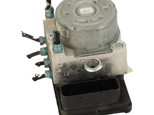 Used ABS pump ABS pump MINI MINI (F55) Cooper SD (170 hp) 39252780 39252780