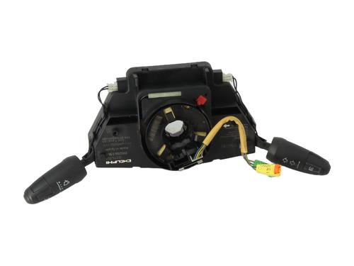 Steering column stalk OPEL CORSA D (S07) 1.3 CDTI (L08, L68) | BP24502377I23