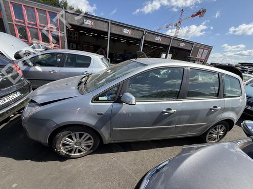 Lamp holder FORD FOCUS C-MAX (DM2) 1.6 TDCi | BP27802300L10  - Image 5